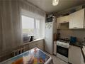 3-бөлмелі пәтер · 59.3 м² · 4/5 қабат, 15-шағынаудан, бағасы: 11.8 млн ₸ в Караганде, Алихана Бокейханова р-н — фото 7