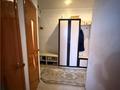 3-бөлмелі пәтер · 59.3 м² · 4/5 қабат, 15-шағынаудан, бағасы: 11.8 млн ₸ в Караганде, Алихана Бокейханова р-н — фото 9