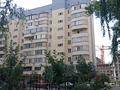 2-бөлмелі пәтер · 69.7 м² · 7/9 қабат, Мкр. Акбулак 33, бағасы: 41 млн ₸ в Алматы, Алатауский р-н