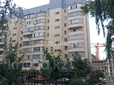 2-комнатная квартира · 69.7 м² · 7/9 этаж, Мкр. Акбулак 33 за 41 млн ₸ в Алматы, Алатауский р-н