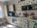 2-бөлмелі пәтер · 69.7 м² · 7/9 қабат, Мкр. Акбулак 33, бағасы: 41 млн ₸ в Алматы, Алатауский р-н — фото 5