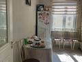 2-бөлмелі пәтер · 69.7 м² · 7/9 қабат, Мкр. Акбулак 33, бағасы: 41 млн ₸ в Алматы, Алатауский р-н — фото 6