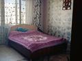 2-бөлмелі пәтер · 69.7 м² · 7/9 қабат, Мкр. Акбулак 33, бағасы: 41 млн ₸ в Алматы, Алатауский р-н — фото 7