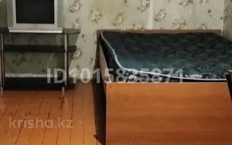 1-комнатная квартира · 35 м² · 1/4 этаж, 2 микрараион 9 за 80 000 ₸ в Талдыкоргане — фото 2