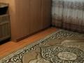 1-комнатная квартира · 35 м² · 1/4 этаж, 2 микрараион 9 за 80 000 ₸ в Талдыкоргане — фото 2