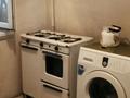 1-комнатная квартира · 35 м² · 1/4 этаж, 2 микрараион 9 за 80 000 ₸ в Талдыкоргане — фото 3