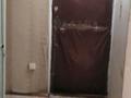 1-комнатная квартира · 35 м² · 1/4 этаж, 2 микрараион 9 за 80 000 ₸ в Талдыкоргане — фото 6
