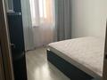 2-бөлмелі пәтер · 55.3 м² · 3/12 қабат, Кошкарбаева, бағасы: 38.5 млн ₸ в  — фото 5