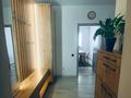 2-бөлмелі пәтер · 55.3 м² · 3/12 қабат, Кошкарбаева, бағасы: 38.5 млн ₸ в  — фото 7