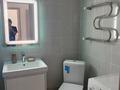 2-бөлмелі пәтер · 55.3 м² · 3/12 қабат, Кошкарбаева, бағасы: 38.5 млн ₸ в  — фото 8
