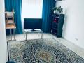 2-бөлмелі пәтер · 55.3 м² · 3/12 қабат, Кошкарбаева, бағасы: 38.5 млн ₸ в  — фото 3