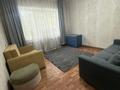 1-комнатная квартира · 30 м² · 1/5 этаж, мкр Аксай-2 40 за 200 000 ₸ в Алматы, Ауэзовский р-н