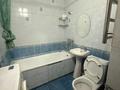 1-комнатная квартира · 30 м² · 1/5 этаж, мкр Аксай-2 40 за 200 000 ₸ в Алматы, Ауэзовский р-н — фото 10