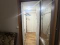 1-комнатная квартира · 30 м² · 1/5 этаж, мкр Аксай-2 40 за 200 000 ₸ в Алматы, Ауэзовский р-н — фото 4