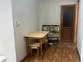 1-комнатная квартира · 30 м² · 1/5 этаж, мкр Аксай-2 40 за 200 000 ₸ в Алматы, Ауэзовский р-н — фото 5