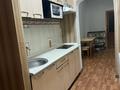 1-комнатная квартира · 30 м² · 1/5 этаж, мкр Аксай-2 40 за 200 000 ₸ в Алматы, Ауэзовский р-н — фото 6
