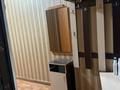 1-комнатная квартира · 30 м² · 1/5 этаж, мкр Аксай-2 40 за 200 000 ₸ в Алматы, Ауэзовский р-н — фото 7