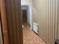 1-комнатная квартира · 30 м² · 1/5 этаж, мкр Аксай-2 40 за 200 000 ₸ в Алматы, Ауэзовский р-н — фото 8
