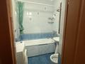 1-комнатная квартира · 30 м² · 1/5 этаж, мкр Аксай-2 40 за 200 000 ₸ в Алматы, Ауэзовский р-н — фото 9