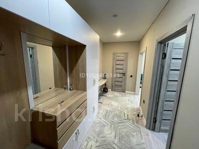 1-комнатная квартира · 45.5 м² · 1/5 этаж, Сеченова 9/9 — Энергетик за 190 000 ₸ в Семее, Красный Кордон