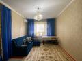2-комнатная квартира · 45 м² · 4/4 этаж, Қалдаяқов 6 — Суворовское уч за 17.8 млн ₸ в Шымкенте, Туран р-н
