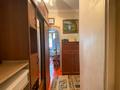2-комнатная квартира · 45 м² · 4/4 этаж, Қалдаяқов 6 — Суворовское уч за 17.8 млн ₸ в Шымкенте, Туран р-н — фото 2