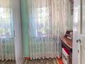 2-комнатная квартира · 45 м² · 4/4 этаж, Қалдаяқов 6 — Суворовское уч за 17.8 млн ₸ в Шымкенте, Туран р-н — фото 5
