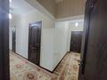 3-комнатная квартира, 132 м², 12/16 этаж, мкр Шугыла, Жуалы за 40 млн 〒 в Алматы, Наурызбайский р-н — фото 19