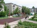 1-бөлмелі пәтер · 32 м² · 5/5 қабат, проспект Шакарима 147/1 — Алматинская, бағасы: 12 млн ₸ в Усть-Каменогорске — фото 12