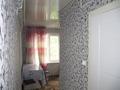 1-бөлмелі пәтер · 32 м² · 5/5 қабат, проспект Шакарима 147/1 — Алматинская, бағасы: 12 млн ₸ в Усть-Каменогорске — фото 8