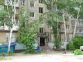 1-бөлмелі пәтер · 32 м² · 5/5 қабат, проспект Шакарима 147/1 — Алматинская, бағасы: 12 млн ₸ в Усть-Каменогорске — фото 13