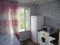 1-бөлмелі пәтер · 32 м² · 5/5 қабат, проспект Шакарима 147/1 — Алматинская, бағасы: 12 млн ₸ в Усть-Каменогорске