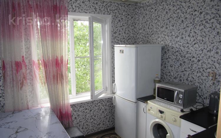 1-бөлмелі пәтер · 32 м² · 5/5 қабат, проспект Шакарима 147/1 — Алматинская, бағасы: 12 млн ₸ в Усть-Каменогорске — фото 4