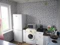 1-бөлмелі пәтер · 32 м² · 5/5 қабат, проспект Шакарима 147/1 — Алматинская, бағасы: 12 млн ₸ в Усть-Каменогорске — фото 2