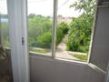 1-бөлмелі пәтер · 32 м² · 5/5 қабат, проспект Шакарима 147/1 — Алматинская, бағасы: 12 млн ₸ в Усть-Каменогорске — фото 6