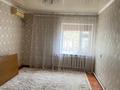 Часть дома · 4 комнаты · 94.2 м² · 6 сот., 18 квартал 54/1 за 15 млн ₸ в Мангышлаке