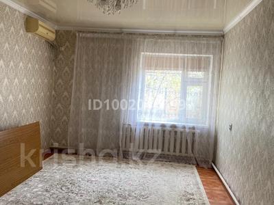 Үйдің бір бөлігі · 4 бөлме · 94.2 м² · 6 сот., 18 квартал 54/1, бағасы: 15 млн ₸ в Мангышлаке