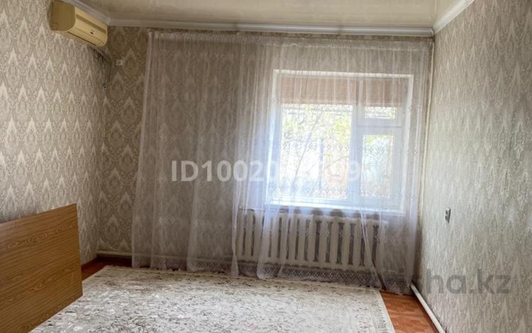 Часть дома · 4 комнаты · 94.2 м² · 6 сот., 18 квартал 54/1 за 15 млн ₸ в Мангышлаке — фото 2