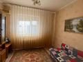 Часть дома · 4 комнаты · 94.2 м² · 6 сот., 18 квартал 54/1 за 15 млн ₸ в Мангышлаке — фото 3