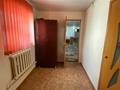 Часть дома · 4 комнаты · 94.2 м² · 6 сот., 18 квартал 54/1 за 15 млн ₸ в Мангышлаке — фото 6