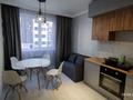 2-комнатная квартира · 60 м² · 2/10 этаж, Толе би 285/8 к1, 285/8 к2, 285/8 к3, 285/8 к4, 285/8 к5, 285/8 к6, 285/8 к7, 285/8 к8, 285/8 к9, 285/8 к10, 285/8 к11 за 45 млн ₸ в Алматы, Ауэзовский р-н