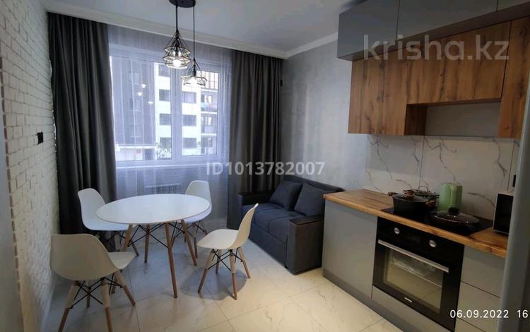 2-комнатная квартира · 60 м² · 2/10 этаж, Толе би 285/8 к1, 285/8 к2, 285/8 к3, 285/8 к4, 285/8 к5, 285/8 к6, 285/8 к7, 285/8 к8, 285/8 к9, 285/8 к10, 285/8 к11 за 45 млн ₸ в Алматы, Ауэзовский р-н — фото 2
