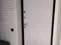 2-комнатная квартира · 60 м² · 2/10 этаж, Толе би 285/8 к1, 285/8 к2, 285/8 к3, 285/8 к4, 285/8 к5, 285/8 к6, 285/8 к7, 285/8 к8, 285/8 к9, 285/8 к10, 285/8 к11 за 45 млн ₸ в Алматы, Ауэзовский р-н — фото 10