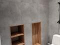 2-комнатная квартира · 60 м² · 2/10 этаж, Толе би 285/8 к1, 285/8 к2, 285/8 к3, 285/8 к4, 285/8 к5, 285/8 к6, 285/8 к7, 285/8 к8, 285/8 к9, 285/8 к10, 285/8 к11 за 45 млн ₸ в Алматы, Ауэзовский р-н — фото 13