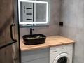 2-комнатная квартира · 60 м² · 2/10 этаж, Толе би 285/8 к1, 285/8 к2, 285/8 к3, 285/8 к4, 285/8 к5, 285/8 к6, 285/8 к7, 285/8 к8, 285/8 к9, 285/8 к10, 285/8 к11 за 45 млн ₸ в Алматы, Ауэзовский р-н — фото 14