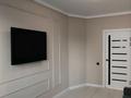 2-комнатная квартира · 60 м² · 2/10 этаж, Толе би 285/8 к1, 285/8 к2, 285/8 к3, 285/8 к4, 285/8 к5, 285/8 к6, 285/8 к7, 285/8 к8, 285/8 к9, 285/8 к10, 285/8 к11 за 45 млн ₸ в Алматы, Ауэзовский р-н — фото 17