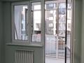 2-комнатная квартира · 60 м² · 2/10 этаж, Толе би 285/8 к1, 285/8 к2, 285/8 к3, 285/8 к4, 285/8 к5, 285/8 к6, 285/8 к7, 285/8 к8, 285/8 к9, 285/8 к10, 285/8 к11 за 45 млн ₸ в Алматы, Ауэзовский р-н — фото 18