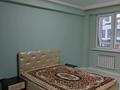2-комнатная квартира · 60 м² · 2/10 этаж, Толе би 285/8 к1, 285/8 к2, 285/8 к3, 285/8 к4, 285/8 к5, 285/8 к6, 285/8 к7, 285/8 к8, 285/8 к9, 285/8 к10, 285/8 к11 за 45 млн ₸ в Алматы, Ауэзовский р-н — фото 20