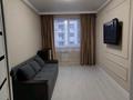 2-комнатная квартира · 60 м² · 2/10 этаж, Толе би 285/8 к1, 285/8 к2, 285/8 к3, 285/8 к4, 285/8 к5, 285/8 к6, 285/8 к7, 285/8 к8, 285/8 к9, 285/8 к10, 285/8 к11 за 45 млн ₸ в Алматы, Ауэзовский р-н — фото 21