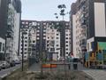 2-комнатная квартира · 60 м² · 2/10 этаж, Толе би 285/8 к1, 285/8 к2, 285/8 к3, 285/8 к4, 285/8 к5, 285/8 к6, 285/8 к7, 285/8 к8, 285/8 к9, 285/8 к10, 285/8 к11 за 45 млн ₸ в Алматы, Ауэзовский р-н — фото 23